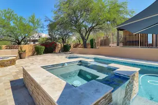 35414 N Palo Verde Way, Cave Creek, AZ 85331 - Photo 71