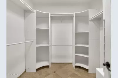 35414 N Palo Verde Way, Cave Creek, AZ 85331 - Photo 55