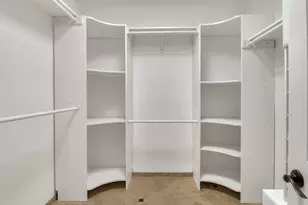 35414 N Palo Verde Way, Cave Creek, AZ 85331 - Photo 55