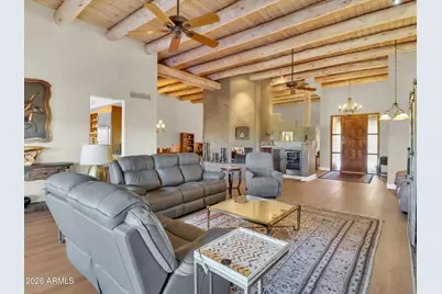 35414 N Palo Verde Way, Cave Creek, AZ 85331 - Photo 31