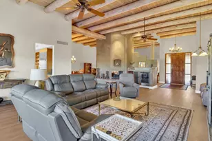 35414 N Palo Verde Way, Cave Creek, AZ 85331 - Photo 31