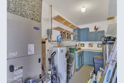 35414 N Palo Verde Way, Cave Creek, AZ 85331 - Photo 73