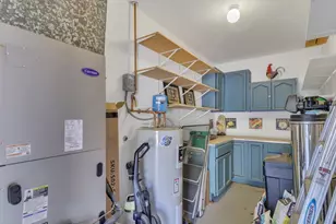 35414 N Palo Verde Way, Cave Creek, AZ 85331 - Photo 73