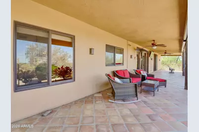 35414 N Palo Verde Way, Cave Creek, AZ 85331 - Photo 59