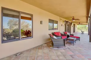 35414 N Palo Verde Way, Cave Creek, AZ 85331 - Photo 59