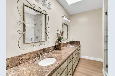 35414 N Palo Verde Way, Cave Creek, AZ 85331 - Photo 33