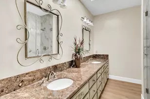 35414 N Palo Verde Way, Cave Creek, AZ 85331 - Photo 33