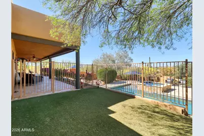 35414 N Palo Verde Way, Cave Creek, AZ 85331 - Photo 61