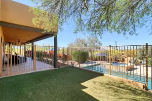 35414 N Palo Verde Way, Cave Creek, AZ 85331 - Photo 61