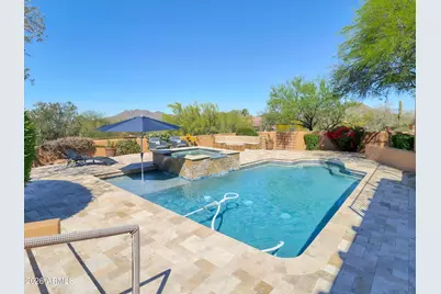35414 N Palo Verde Way, Cave Creek, AZ 85331 - Photo 67