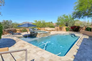 35414 N Palo Verde Way, Cave Creek, AZ 85331 - Photo 67