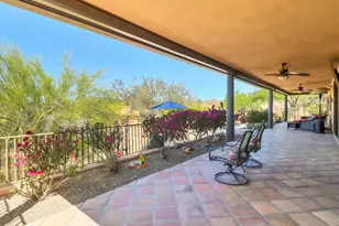 35414 N Palo Verde Way, Cave Creek, AZ 85331 - Photo 57