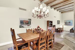 35414 N Palo Verde Way, Cave Creek, AZ 85331 - Photo 17