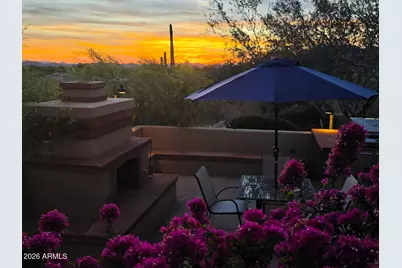 35414 N Palo Verde Way, Cave Creek, AZ 85331 - Photo 75