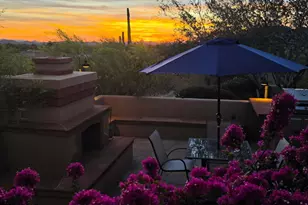 35414 N Palo Verde Way, Cave Creek, AZ 85331 - Photo 75