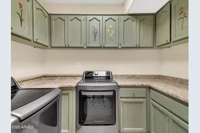 35414 N Palo Verde Way, Cave Creek, AZ 85331 - Photo 27