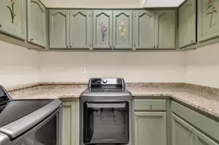 35414 N Palo Verde Way, Cave Creek, AZ 85331 - Photo 27