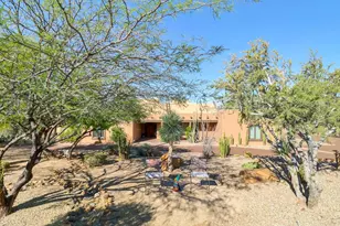 35414 N Palo Verde Way, Cave Creek, AZ 85331 - Photo 5