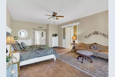 35414 N Palo Verde Way, Cave Creek, AZ 85331 - Photo 49