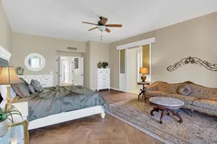 35414 N Palo Verde Way, Cave Creek, AZ 85331 - Photo 49