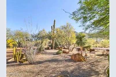 35414 N Palo Verde Way, Cave Creek, AZ 85331 - Photo 7