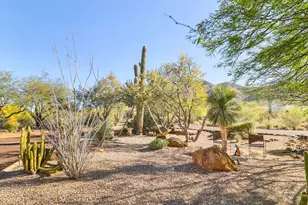 35414 N Palo Verde Way, Cave Creek, AZ 85331 - Photo 7