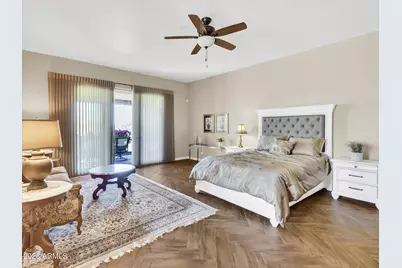 35414 N Palo Verde Way, Cave Creek, AZ 85331 - Photo 45