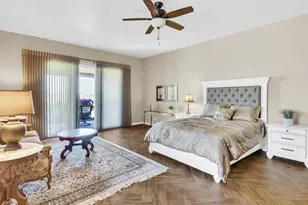 35414 N Palo Verde Way, Cave Creek, AZ 85331 - Photo 45