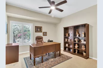 35414 N Palo Verde Way, Cave Creek, AZ 85331 - Photo 43