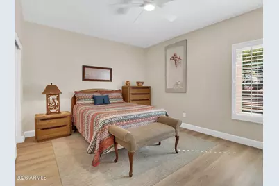 35414 N Palo Verde Way, Cave Creek, AZ 85331 - Photo 37