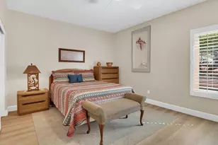 35414 N Palo Verde Way, Cave Creek, AZ 85331 - Photo 37