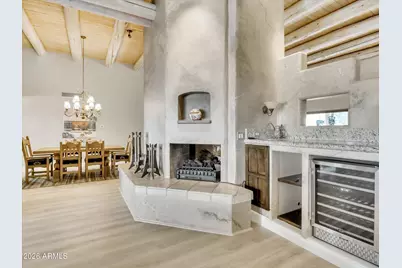 35414 N Palo Verde Way, Cave Creek, AZ 85331 - Photo 15