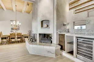 35414 N Palo Verde Way, Cave Creek, AZ 85331 - Photo 15