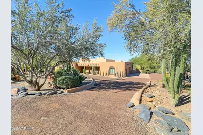 35414 N Palo Verde Way, Cave Creek, AZ 85331 - Photo 3