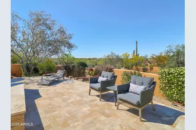 35414 N Palo Verde Way, Cave Creek, AZ 85331 - Photo 69