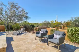 35414 N Palo Verde Way, Cave Creek, AZ 85331 - Photo 69