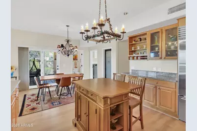 35414 N Palo Verde Way, Cave Creek, AZ 85331 - Photo 21