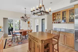 35414 N Palo Verde Way, Cave Creek, AZ 85331 - Photo 21