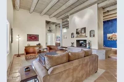 35414 N Palo Verde Way, Cave Creek, AZ 85331 - Photo 13