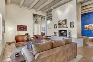 35414 N Palo Verde Way, Cave Creek, AZ 85331 - Photo 13