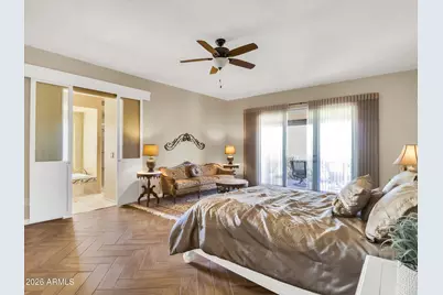 35414 N Palo Verde Way, Cave Creek, AZ 85331 - Photo 47