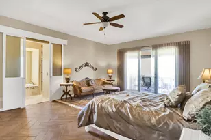 35414 N Palo Verde Way, Cave Creek, AZ 85331 - Photo 47