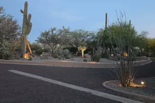 35414 N Palo Verde Way, Cave Creek, AZ 85331 - Photo 79