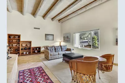 35414 N Palo Verde Way, Cave Creek, AZ 85331 - Photo 11