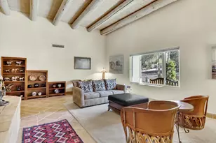 35414 N Palo Verde Way, Cave Creek, AZ 85331 - Photo 11