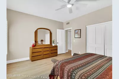 35414 N Palo Verde Way, Cave Creek, AZ 85331 - Photo 39