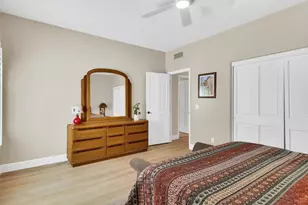 35414 N Palo Verde Way, Cave Creek, AZ 85331 - Photo 39