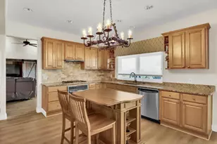 35414 N Palo Verde Way, Cave Creek, AZ 85331 - Photo 23