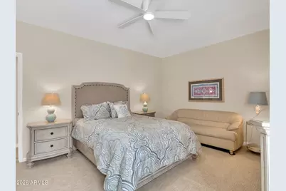 35414 N Palo Verde Way, Cave Creek, AZ 85331 - Photo 41