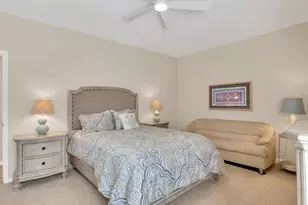 35414 N Palo Verde Way, Cave Creek, AZ 85331 - Photo 41